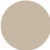Swatch image