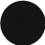 Swatch image
