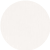 Swatch image