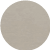 Swatch image