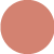Swatch image