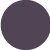 Swatch image