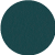 Swatch image