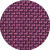 Swatch image