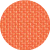 Swatch image