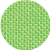 Swatch image