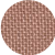 Swatch image