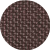 Swatch image