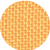 Swatch image