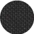 Swatch image