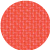 Swatch image