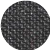 Swatch image