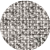 Swatch image
