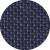 Swatch image
