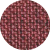 Swatch image
