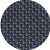 Swatch image