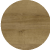 Swatch image