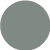 Swatch image