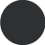 Swatch image
