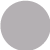 Swatch image