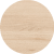 Swatch image