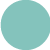 Swatch image