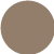 Swatch image
