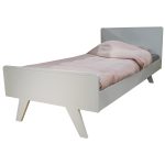 Madavin MDF Κρεβάτι - Image 2