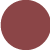 Swatch image