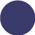 Swatch image