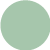 Swatch image