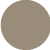 Swatch image