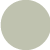Swatch image