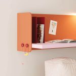 Wall Board Lagrama Γραφείο - Image 2