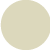 Swatch image