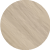 Swatch image