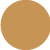 Swatch image