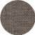 Swatch image