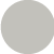 Swatch image