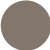 Swatch image