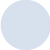 Swatch image