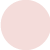 Swatch image