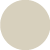 Swatch image