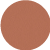 Swatch image