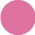 Swatch image