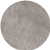 Swatch image
