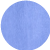 Swatch image