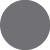 Swatch image