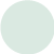 Swatch image