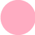 Swatch image